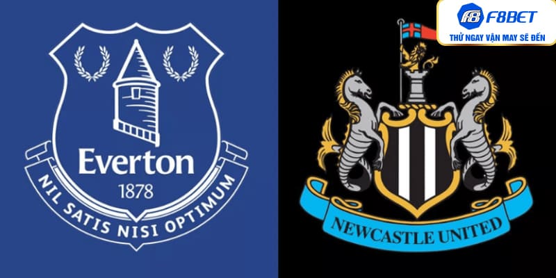 Nhận Định, Soi Kèo Newcastle vs Everton 1h30 Ngày 3/4